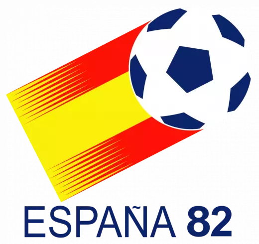 إيطاليا - إسبانيا نهائي كأس العالم 1982