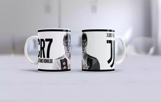 أصول منظمة الفيفا