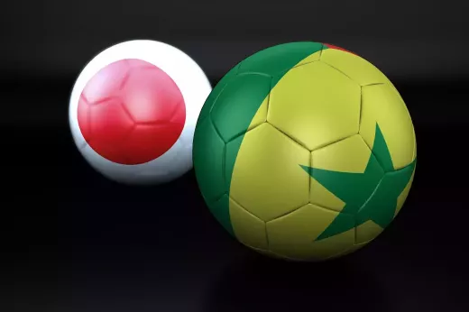 كيف فازت روسيا باستضافة كأس العالم 2018؟