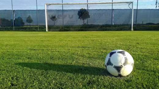 بطولة كرة الصالات الأولمبية للشباب للسيدات FIFA