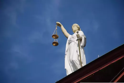 حقوق البث التلفزيوني والإعلان - كأس العالم لكرة القدم