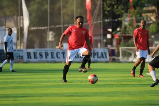 ما هي بطولة FIFA الأولمبية للشباب للرجال؟
