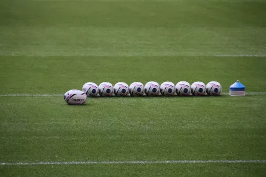 فازت إنجلترا بكأس العالم عام 1966