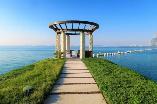 كيف حصلت قطر على استضافة كأس العالم لكرة القدم؟