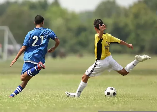 كأس العالم للسيدات FIFA في كندا